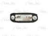 BLIC 5402-052-11-905 Licence Plate Light